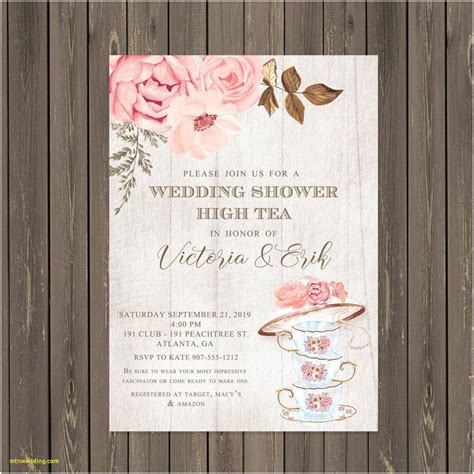 walgreens invitations personalized.